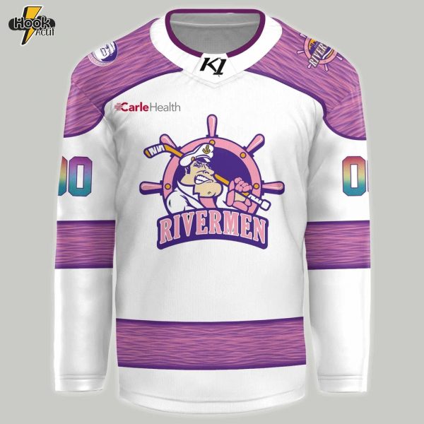 HookActif2FPeoria-Rivermen-x-Hockey-Fights-Cancer-Night-2025-Hockey-Jersey-2.jpg