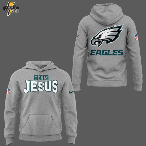 HookActif2FPhiladelphia-Eagles-x-Team-Jesus-Limited-Edition-Hoodie-Set-2.jpg