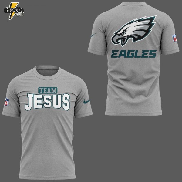 HookActif2FPhiladelphia-Eagles-x-Team-Jesus-Limited-Edition-Shirt-2.jpg