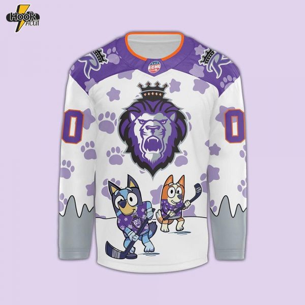 HookActif2FReading-Royals-x-Bluey-Day-2025-Personalized-Hockey-Jersey-2.jpg