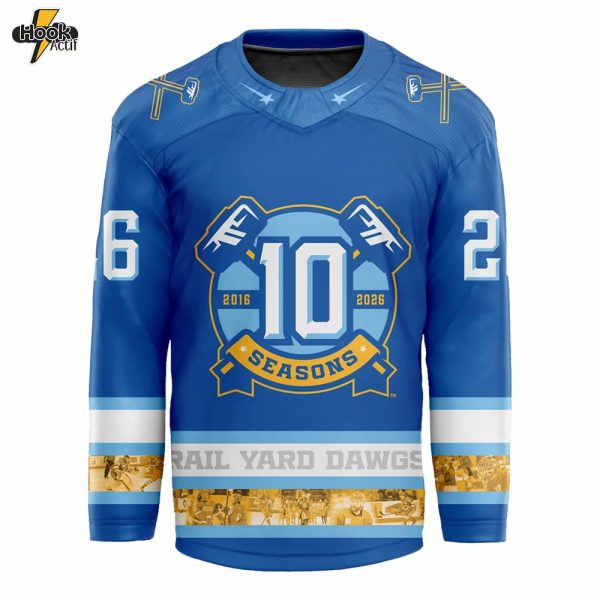 HookActif2FRoanoke-Rail-Yard-Dawgs-10th-Season-Blue-Hockey-Jersey-2025-2.jpg