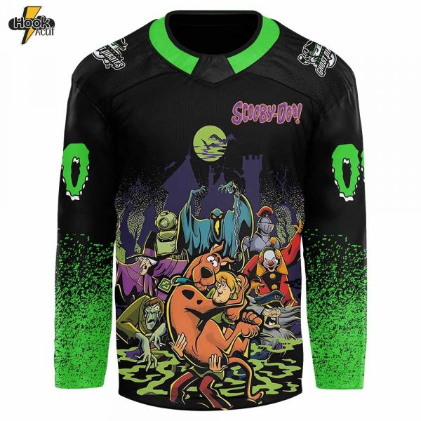 HookActif2FSavannah-Ghost-Pirates-x-ScoobyDoo-Night-2025-Hockey-Jersey-2.jpg