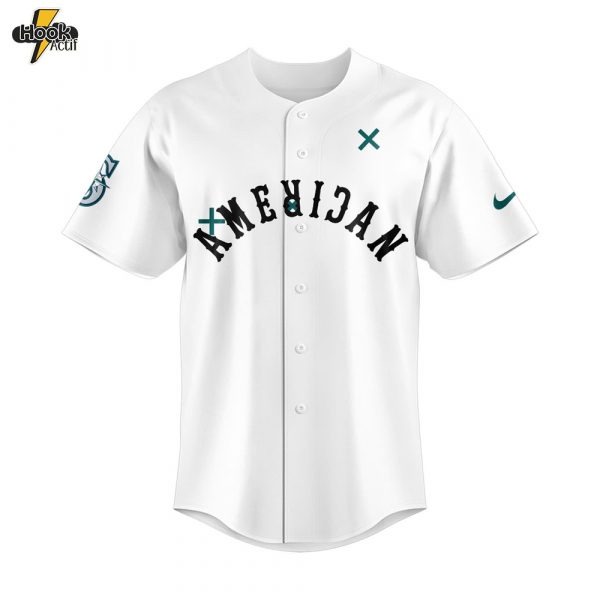 HookActif2FSeattle-Mariners-Ichiro-Suzuki-Limited-Edition-Baseball-Jersey-2.jpg