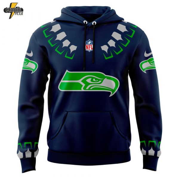 HookActif2FSeattle-Seahawks-NFL-2025-The-Graphic-God-Hoodie-Cap-2.jpg