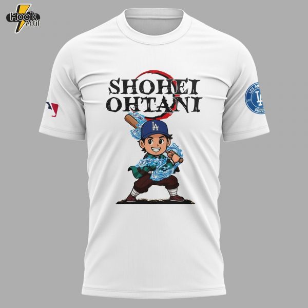 HookActif2FShohei-Ohtani-17-Dodgers-x-Demon-Slayer-Anime-TShirt-2025-White-2.jpg