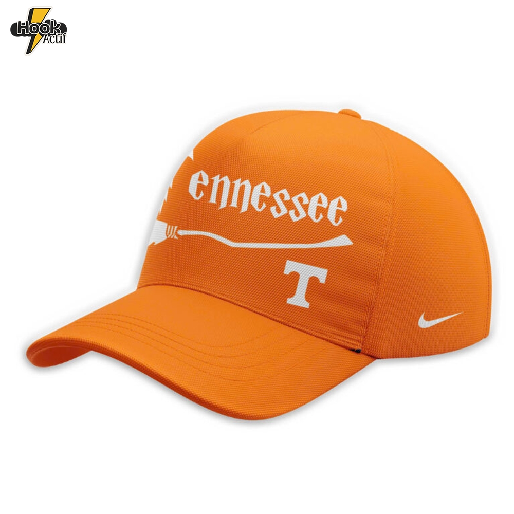 Tennessee Volunteers x Harry Potter Night 2025 Hoodie Set Tennessee Volunteers x Harry Potter Night 2025 Hoodie Set
