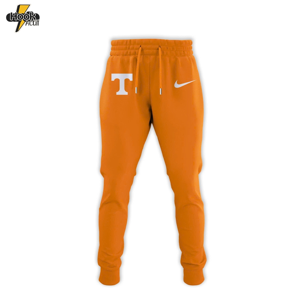 Tennessee Volunteers x Harry Potter Night 2025 Hoodie Set Tennessee Volunteers x Harry Potter Night 2025 Hoodie Set