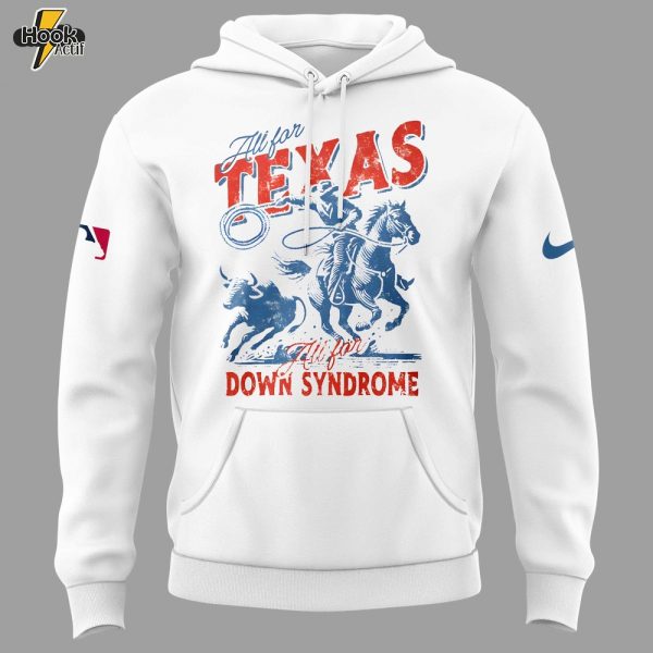 HookActif2FTexas-Rangers-Foundation-on-Down-syndrome-Awareness-Day-Hoodie-Set-2025-2.jpg