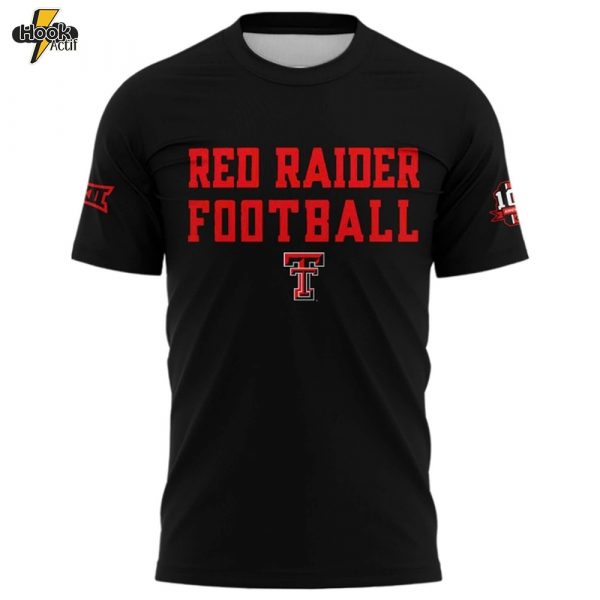 HookActif2FTexas-Tech-Red-Raiders-Football-New-2025-Limited-Edition-Shirt-2.jpg