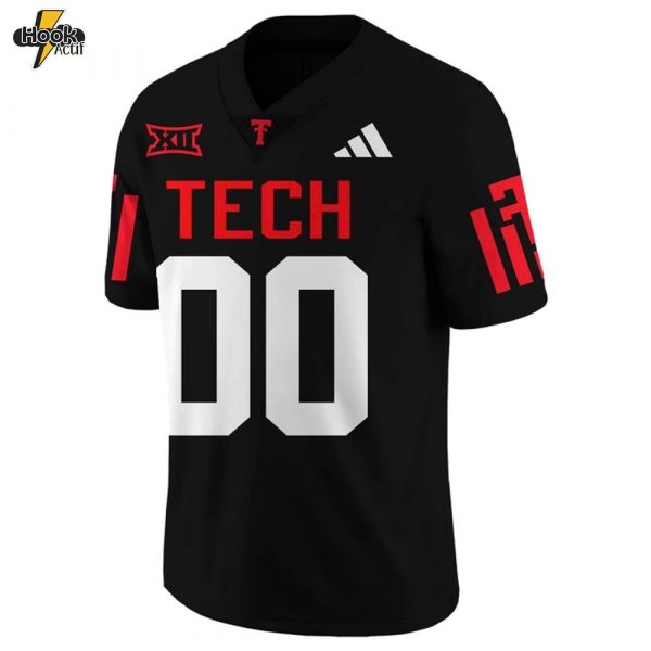 HookActif2FTexas-Tech-Red-Raiders-Vive-La-Fete-100th-Anniversary-throwbacks-Football-Jersey-2.jpg