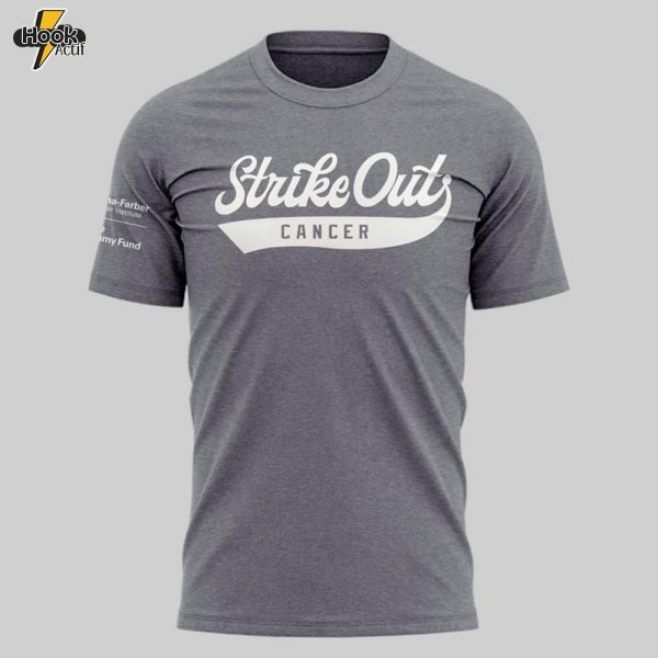 HookActif2FThe-Jimmy-Fund-Strike-Out-Cancer-Special-Grey-Shirt-2.jpg