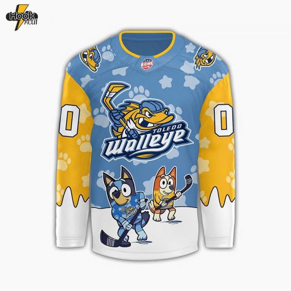 HookActif2FToledo-Walleye-x-Bluey-Day-2025-Personalized-Hockey-Jersey-2.jpg