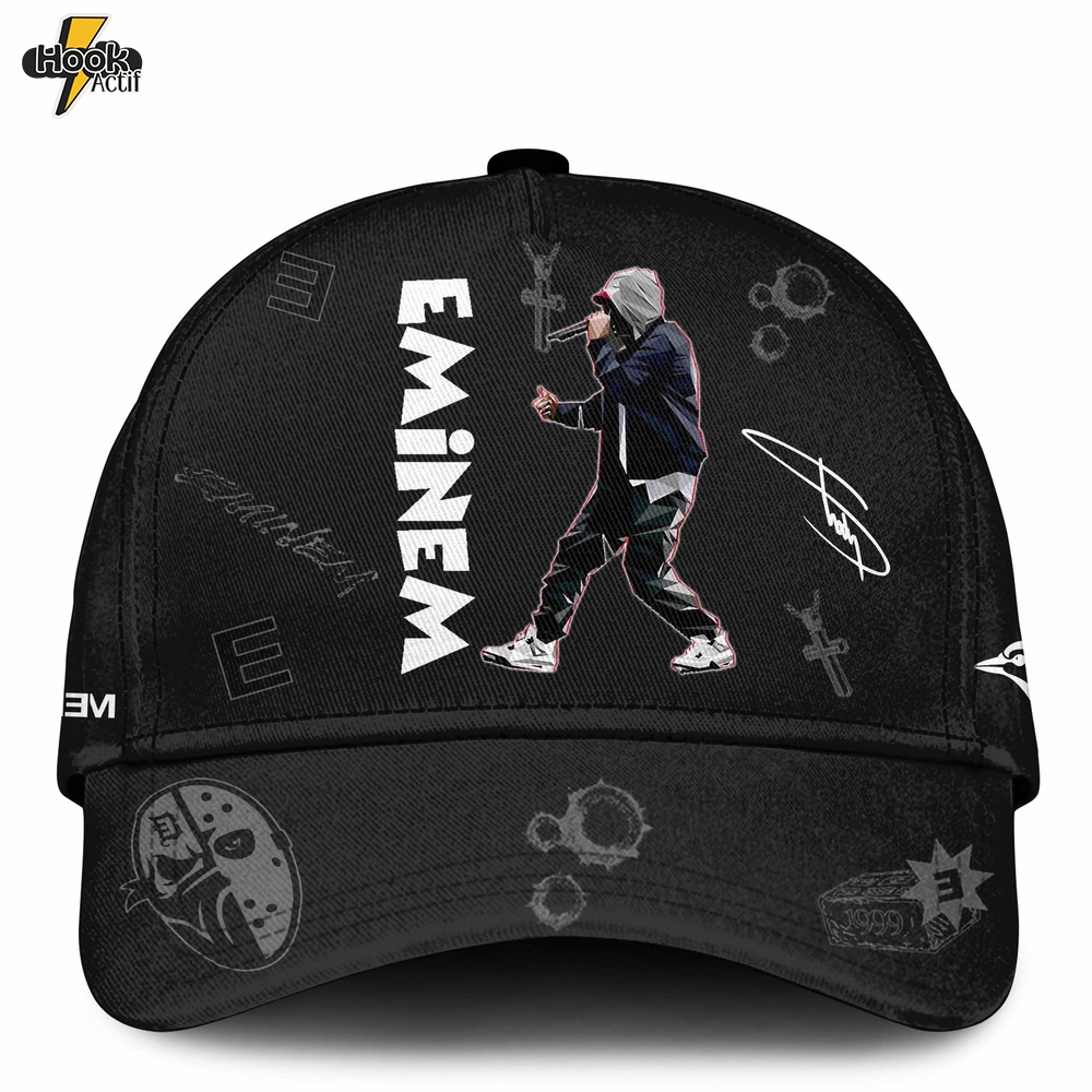 Toronto Blue Jays x Eminem Stans Limited Edition Jersey 2025 Toronto Blue Jays x Eminem Stans Limited Edition Jersey 2025