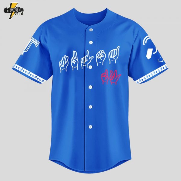HookActif2FTulsa-Drillers-x-Hearing-Loss-Awareness-Night-Baseball-Jersey-2.jpg