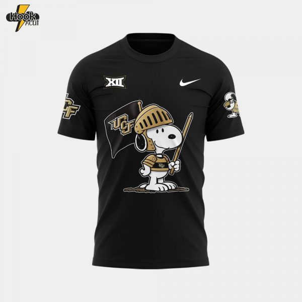HookActif2FUCF-Knights-Football-x-Snoopy-Limited-Edition-Shirt-2025-2.jpg