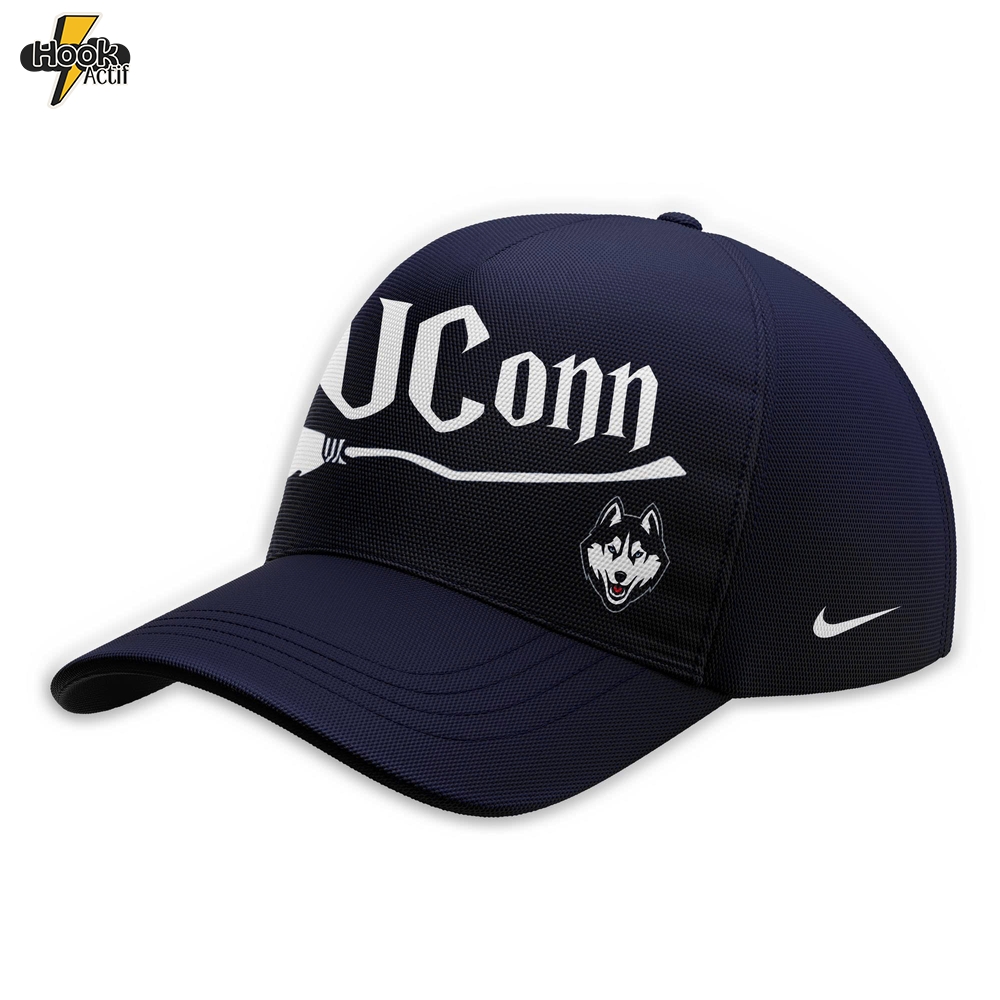 UConn Huskies x Harry Potter Night 2025 Hoodie Set UConn Huskies x Harry Potter Night 2025 Hoodie Set