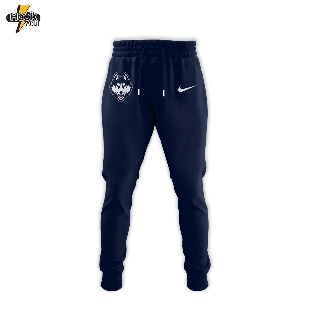 UConn Huskies x Harry Potter Night 2025 Hoodie Set UConn Huskies x Harry Potter Night 2025 Hoodie Set