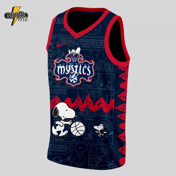 HookActif2FWashington-Mystics-x-Peanuts-Celebrating-75-Years-Basketball-Jersey-2.jpg