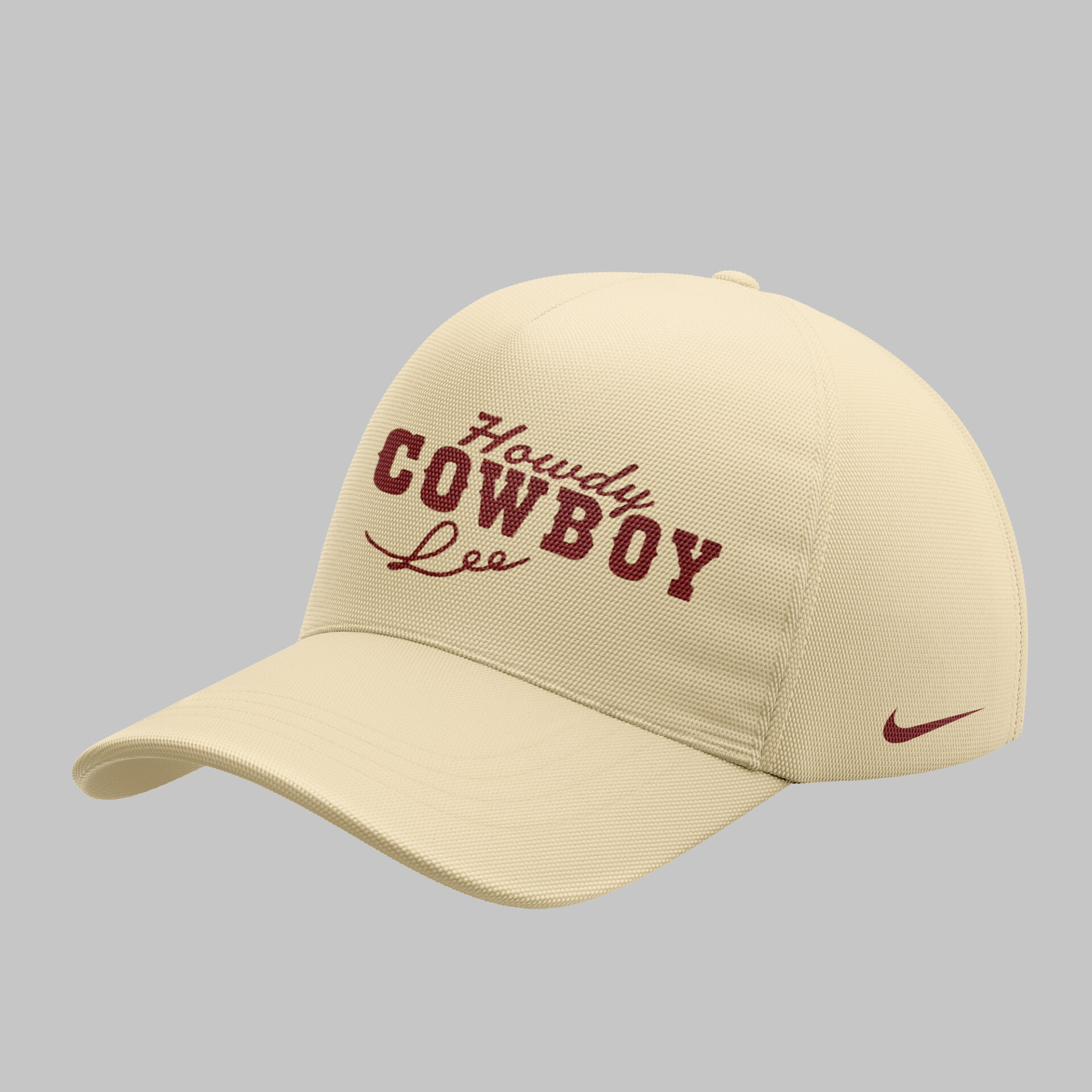 Limited Edition Fevers Basketball Lexie Hull Sophie Cunningham Howdy Cowboy Hoodie Limited Edition Fevers Basketball Lexie Hull Sophie Cunningham Howdy Cowboy Hoodie