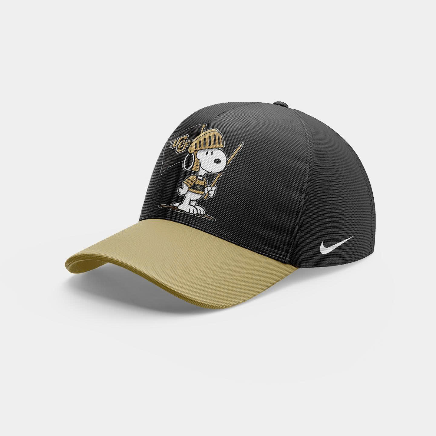 UCF Knights Football x Snoopy Limited Edition Hoodie Set 2025 UCF Knights Football x Snoopy Limited Edition Hoodie Set 2025