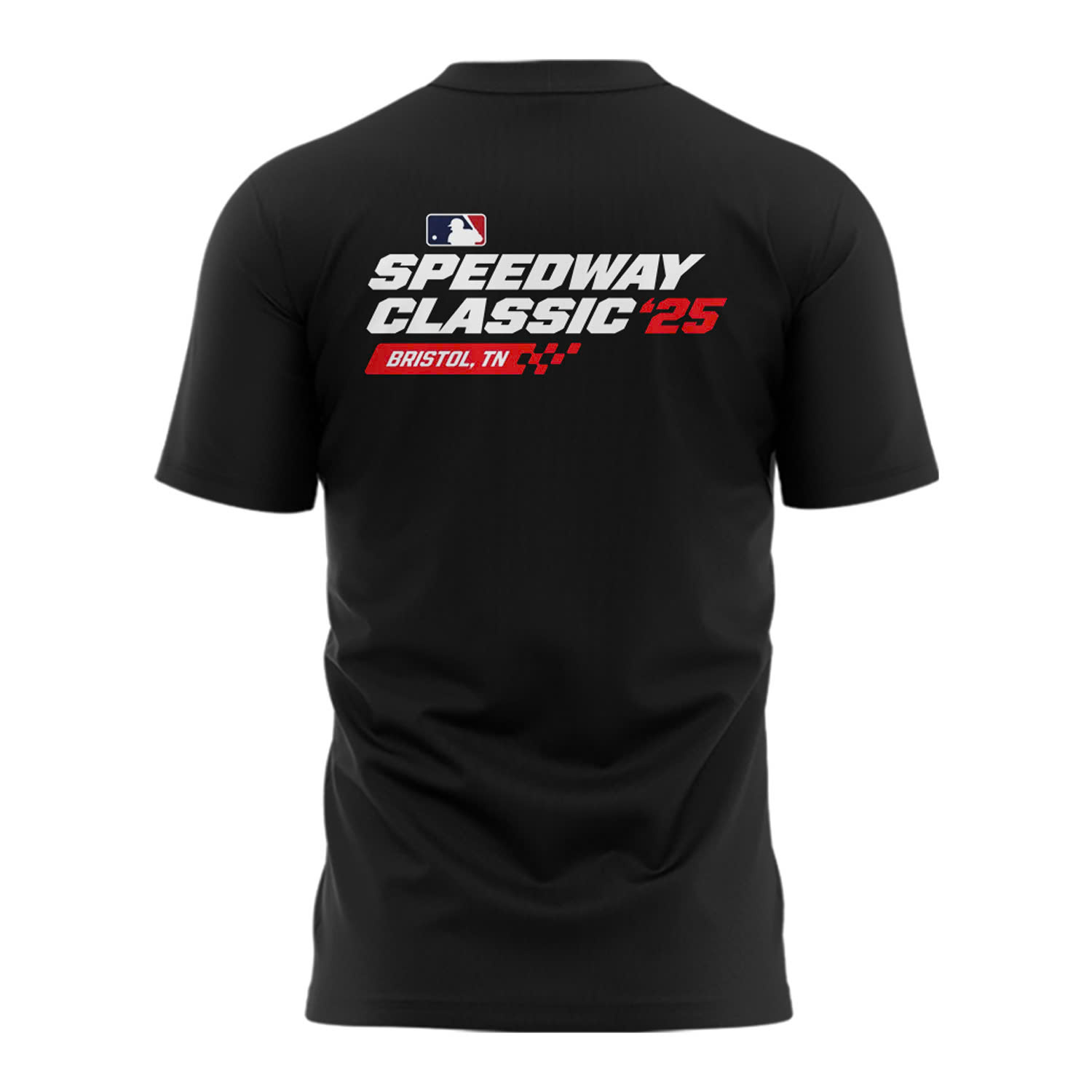 Atlanta Braves Special Edition 2025 Speedway Classic Shirt Atlanta Braves Special Edition 2025 Speedway Classic Shirt