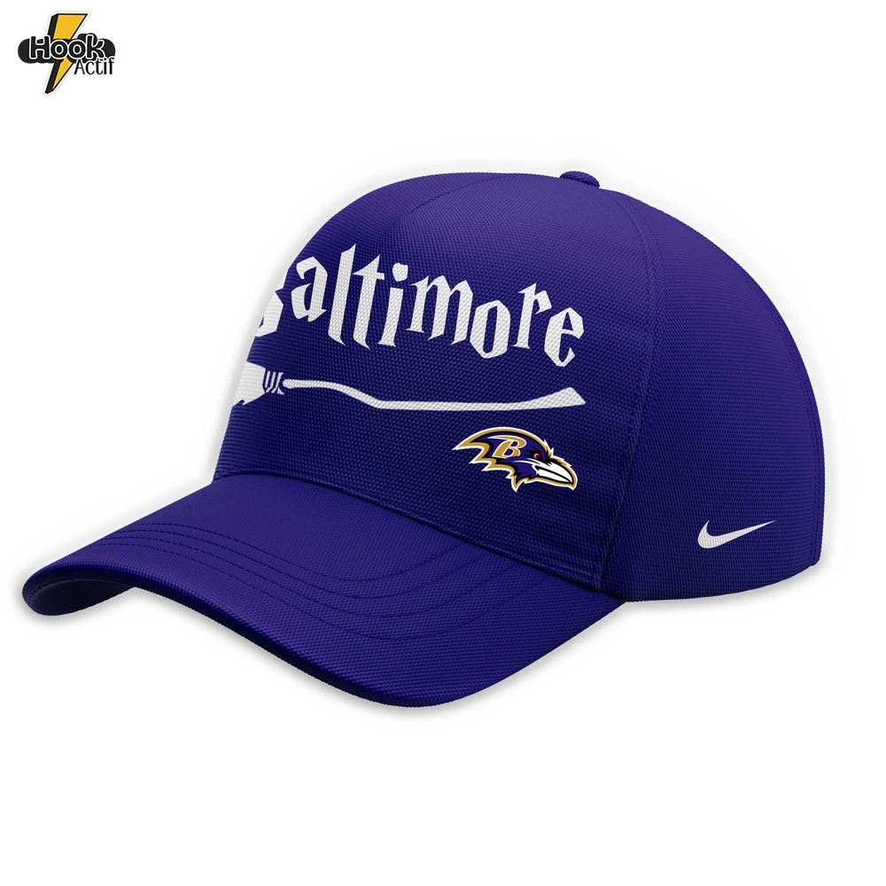 Baltimore Ravens Harry Potter Combo Tshirt | Jogger | Cap Baltimore Ravens Harry Potter Combo Tshirt | Jogger | Cap