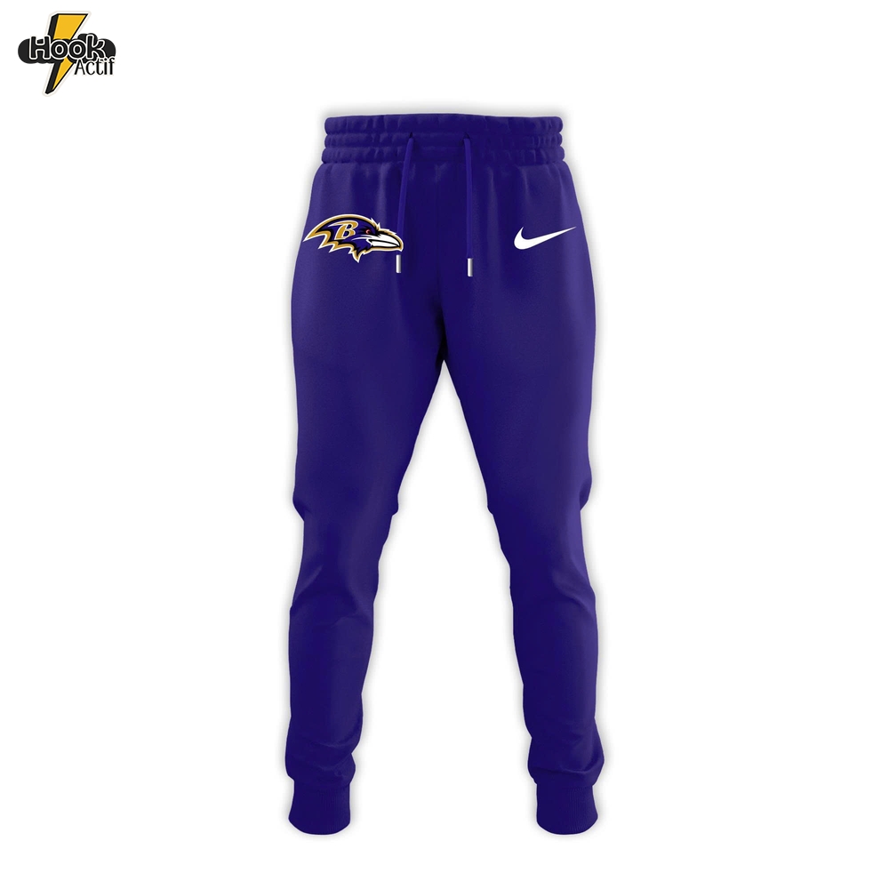 Baltimore Ravens Harry Potter Combo Tshirt | Jogger | Cap Baltimore Ravens Harry Potter Combo Tshirt | Jogger | Cap