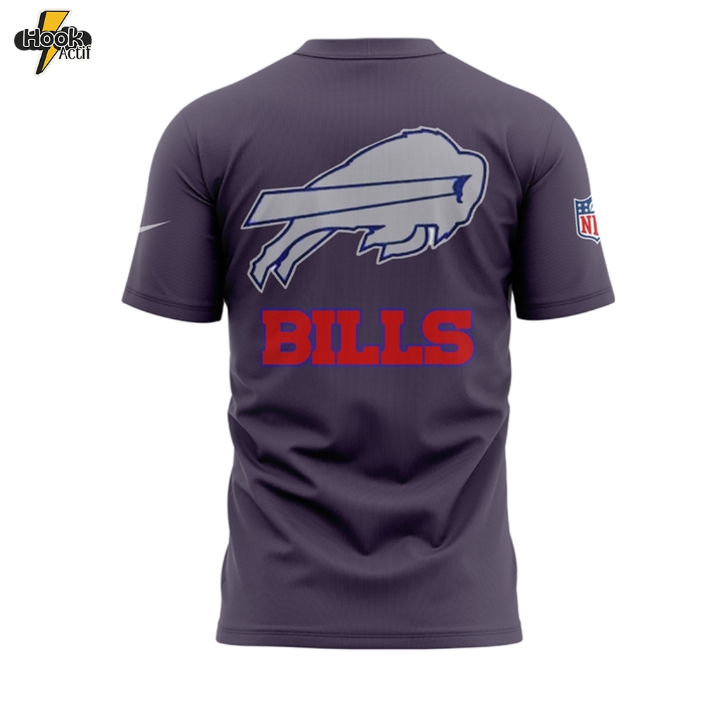 Buffalo Bills NFL x Rivalries 2025 "B-LO" Limited Edition Shirt Buffalo Bills NFL x Rivalries 2025 "B-LO" Limited Edition Shirt