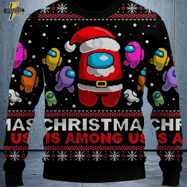 HookActif2FChristmas-Mens-Retro-Cartoon-Print-Ugly-Sweatshirt-2.jpg