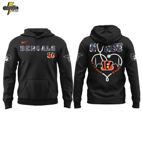 HookActif2FCincinnati-Bengals-NURSES-NIGHT-Hoodie-Jogger-Cap-2.jpg