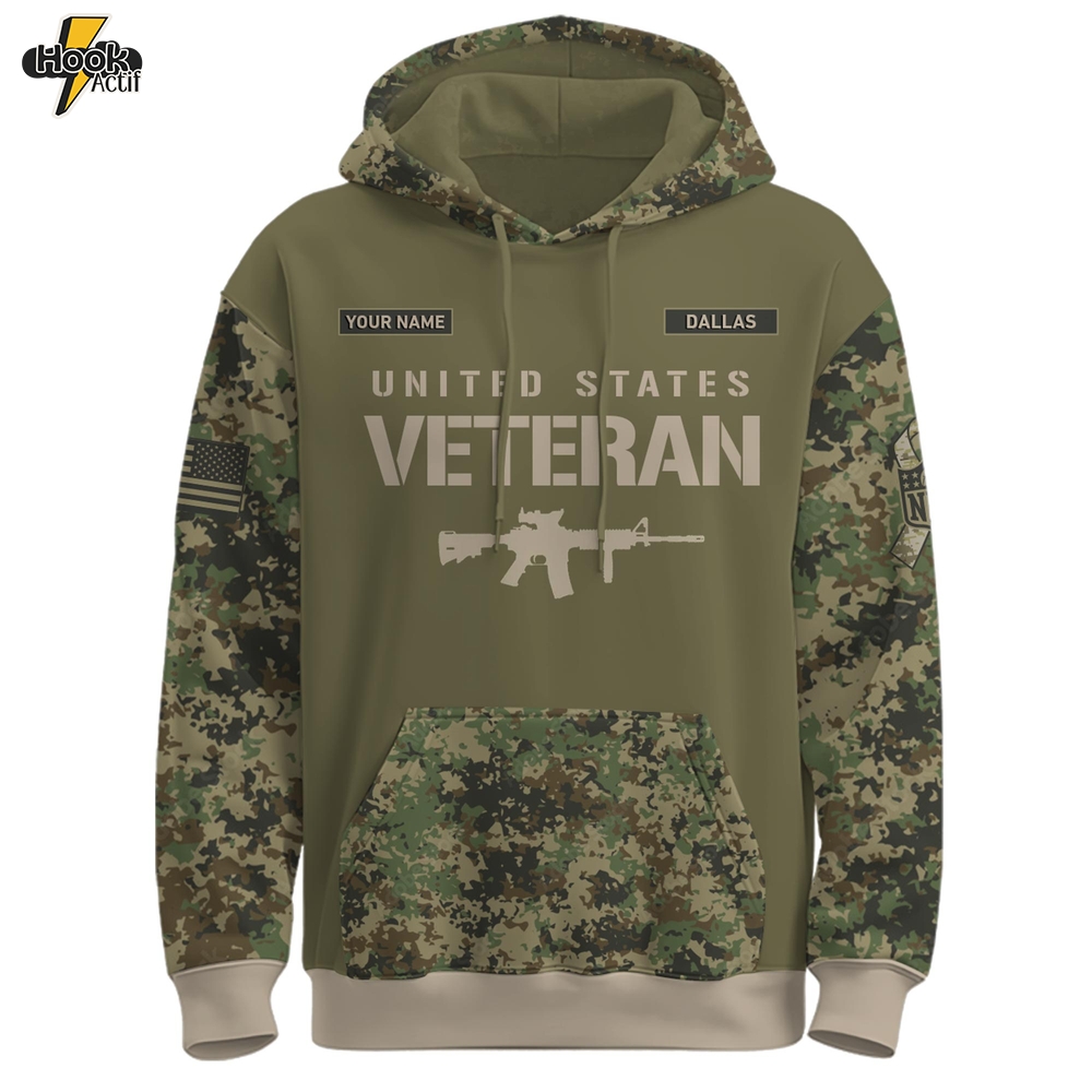 Dallas Cowboys x U.S Veteran Day Night Game 2025 Hoodie Set Dallas Cowboys x U.S Veteran Day Night Game 2025 Hoodie Set