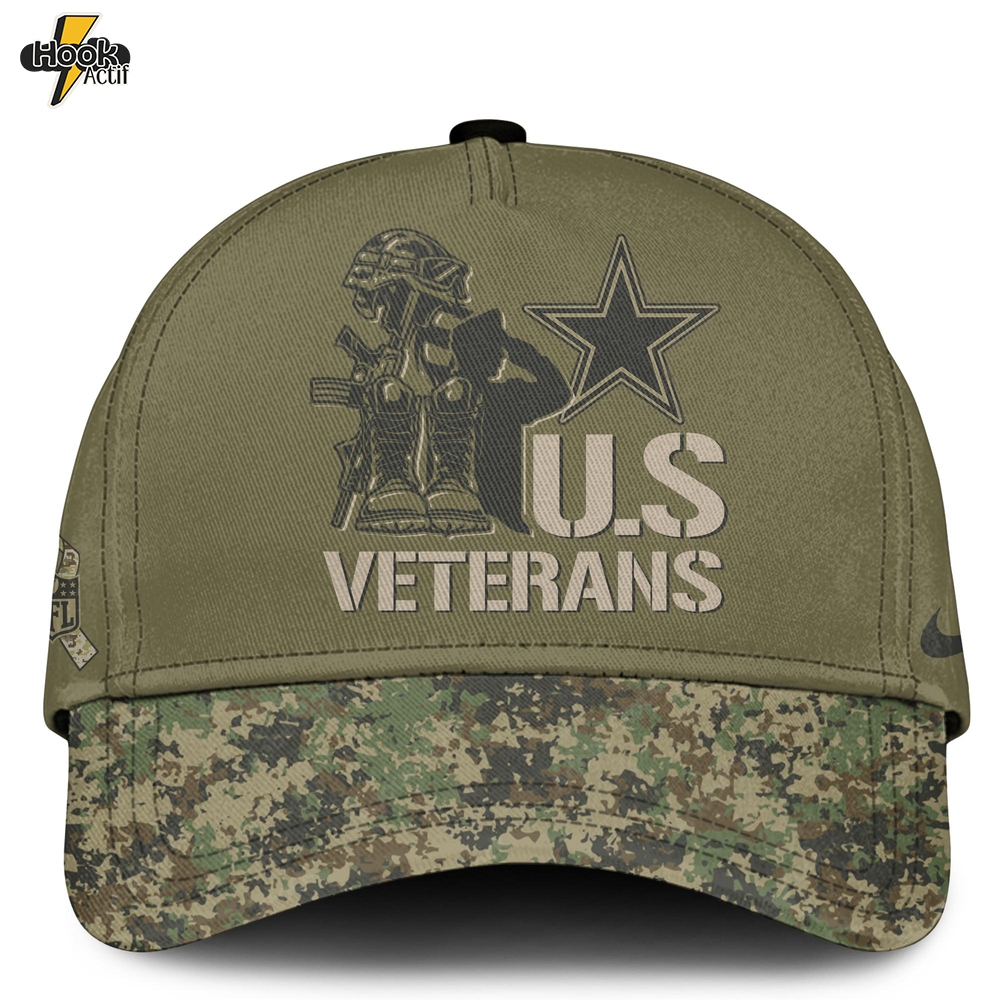 Dallas Cowboys x U.S Veteran Day Night Game 2025 Hoodie Set Dallas Cowboys x U.S Veteran Day Night Game 2025 Hoodie Set