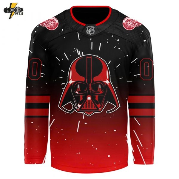 HookActif2FDetroit-Red-Wings-x-Star-Wars-Custom-Hockey-Jersey-2.jpg