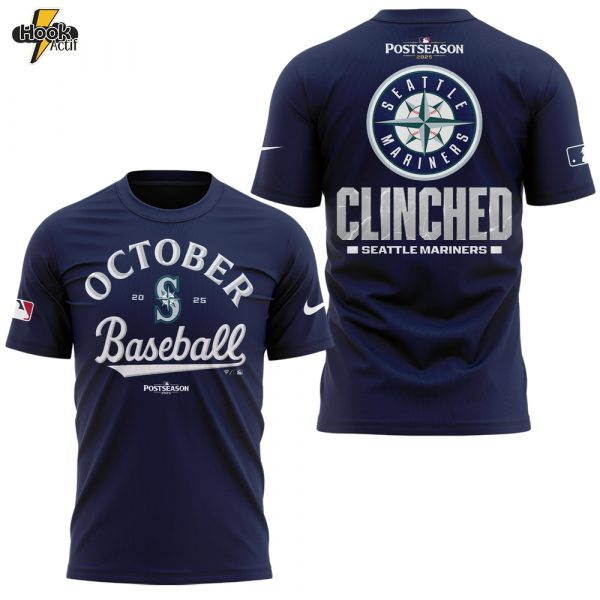HookActif2FLimited-Edition-Mariners-2025-October-Baseball-TShirt-2.jpg