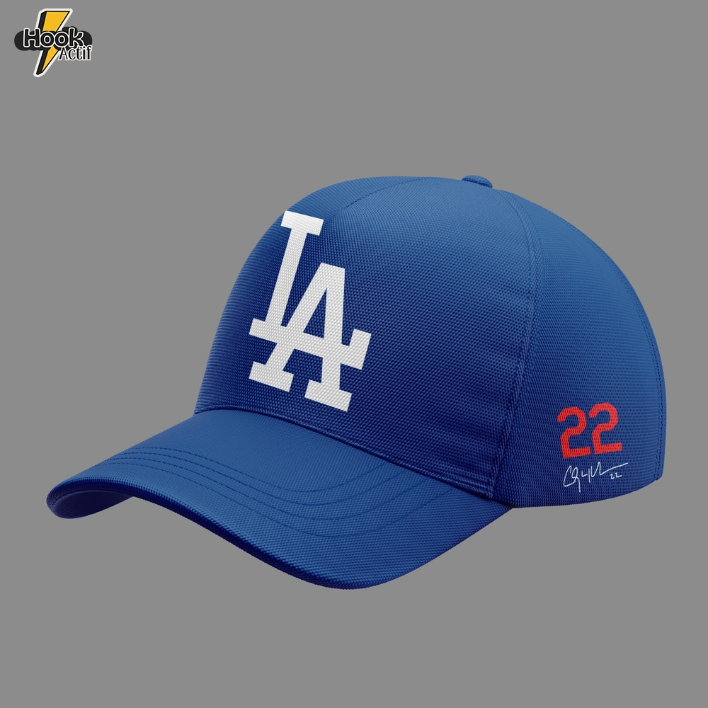 Limited Edition Thank You Clayton Kershaw Hoodie-KC09192514 Limited Edition Thank You Clayton Kershaw Hoodie-KC09192514