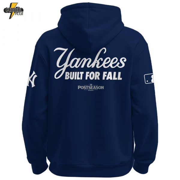 HookActif2FNY-Yankees-x-October-Baseball-Hoodie-Editions-Limited-Selling-Out-Fast-TT-2.jpg