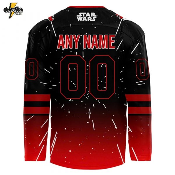 HookActif2FNew-Jersey-Devils-x-Star-Wars-Custom-Hockey-Jersey-2.jpg