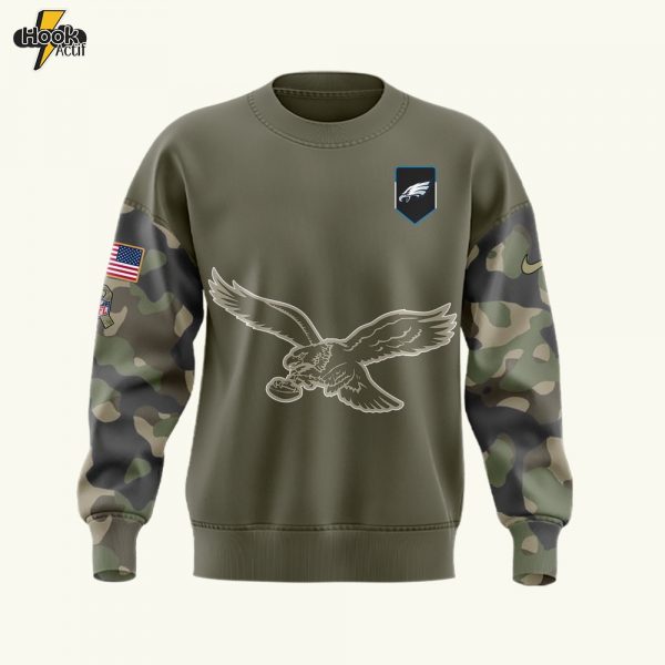 HookActif2FPhiladelphia-Eagles-Nike-Olive-2025-Salute-to-Service-Sideline-Standard-Sweat-2.jpg