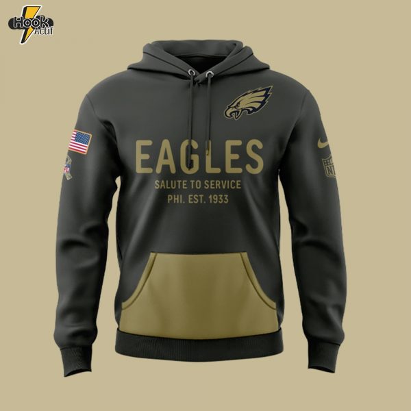 HookActif2FPhiladelphia-Eagles-Salute-to-Service-Sideline-2025-Hoodie-2.jpg