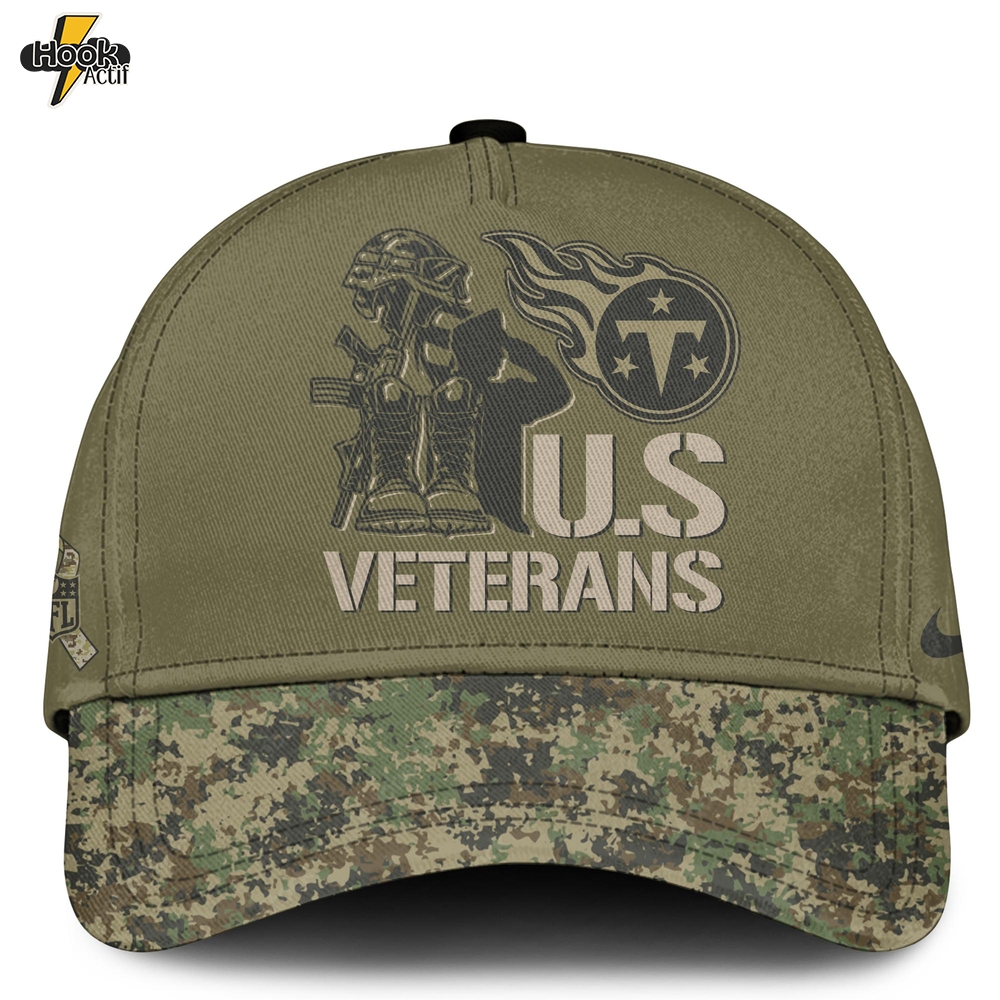 Tennessee Titans x U.S Veteran Day Night Game 2025 Hoodie Set Tennessee Titans x U.S Veteran Day Night Game 2025 Hoodie Set