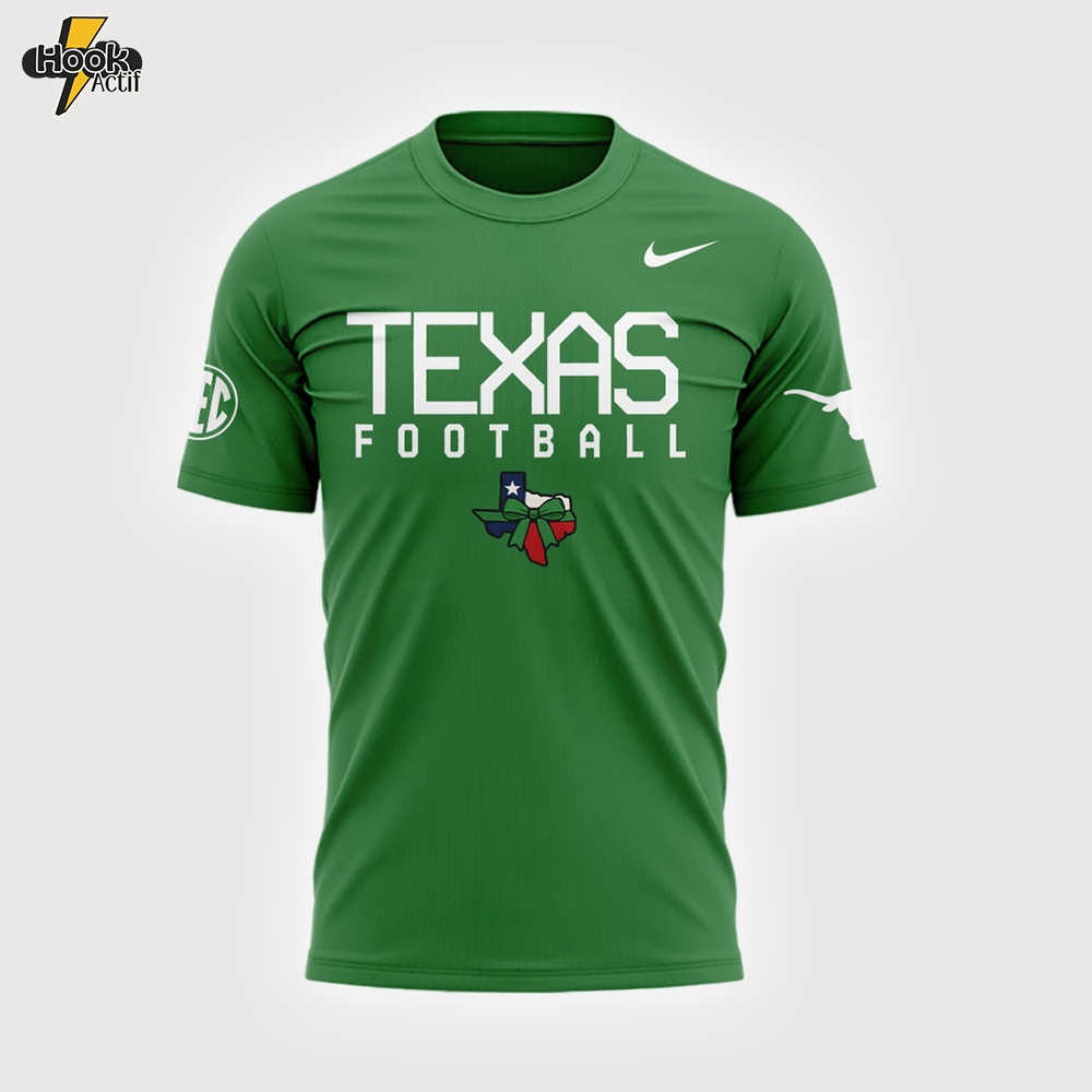 Texas Longhorns x Texas Flood 2025 Memorial Special Shirt Texas Longhorns x Texas Flood 2025 Memorial Special Shirt