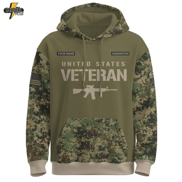 HookActif2FWashington-Commanders-x-US-Veteran-Day-Night-Game-2025-Hoodie-Set-2.jpg