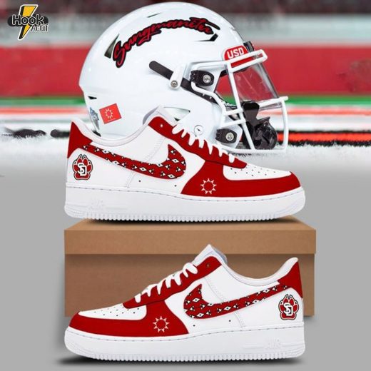 2025 Native American Heritage Helmet Logo New Shoes