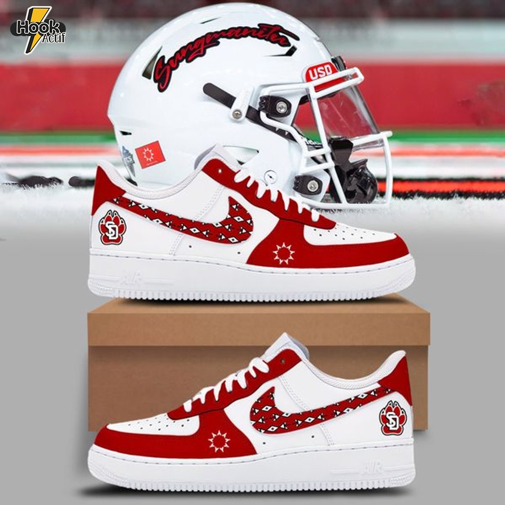 2025 Native American Heritage Helmet Logo New Shoes 2025 Native American Heritage Helmet Logo New Shoes