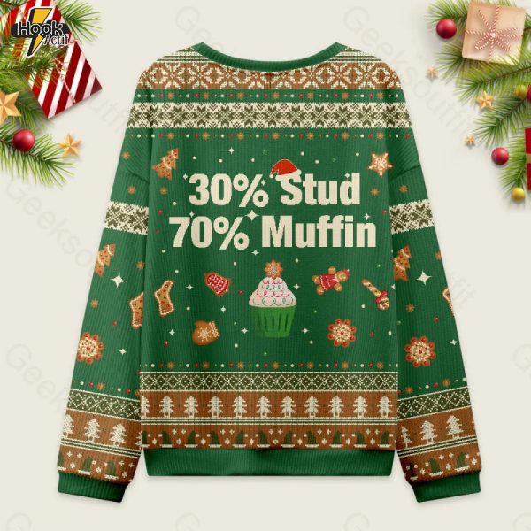 30-Stud-70-Muffin-Ugly-Christmas-Fuzzy-Fleece-Sweatshirt-2.jpg