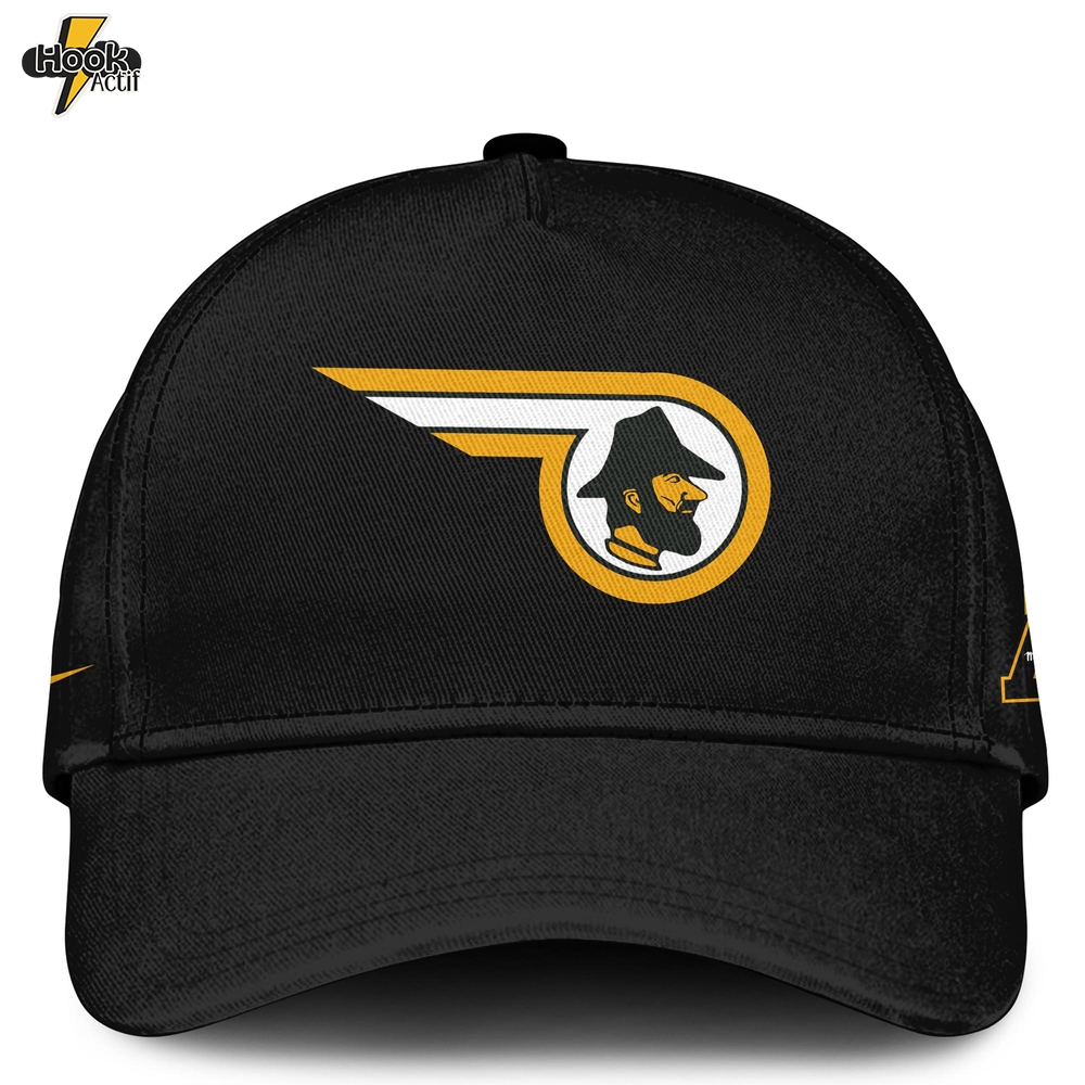 App State Flying Yosef Jersey App State Flying Yosef Jersey