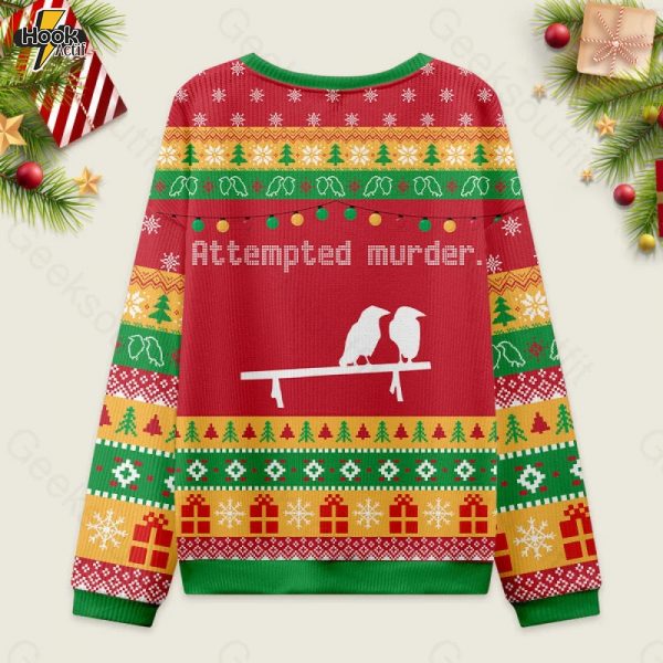 Attempted-Murder-Ugly-Christmas-Fuzzy-Fleece-Sweatshirt-2.jpg