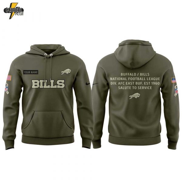 BBills-2025-NFL-Salute-to-Service-Collection-Combo-Hoodie-Custom-Name-For-Fans-2.jpg