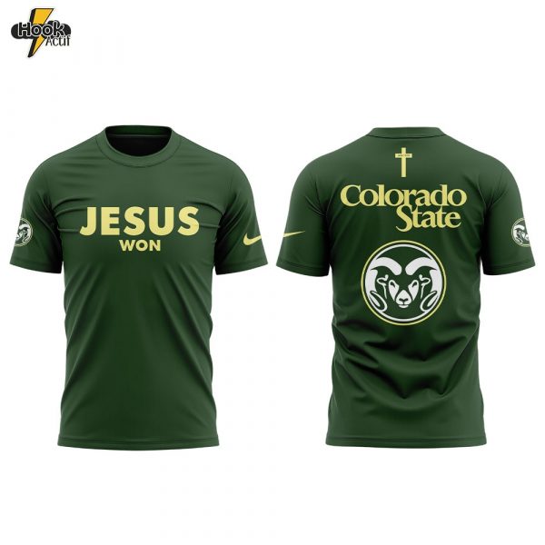 Colorado-State-Football-Jesus-Won-2025-Combo-Shirt-2.jpg