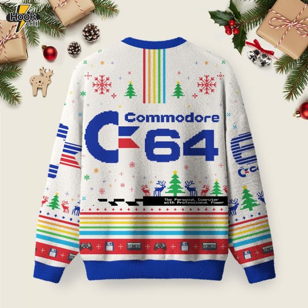 Commodore-64-Ugly-Christmas-Fuzzy-Fleece-Sweatshirt-2.jpg